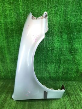 КРЫЛО НА TOYOTA SPRINTER AE110