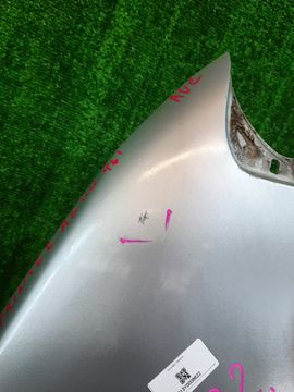 КРЫЛО НА TOYOTA SPRINTER AE110