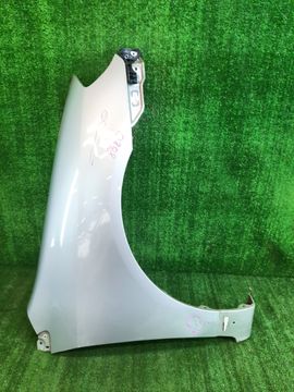 КРЫЛО НА TOYOTA COROLLA FIELDER ZZE122G