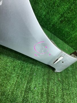 КРЫЛО НА TOYOTA COROLLA FIELDER ZZE122G