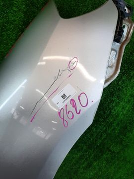 КРЫЛО НА TOYOTA COROLLA FIELDER ZZE122G