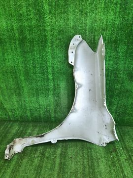 КРЫЛО НА TOYOTA COROLLA FIELDER ZRE142G