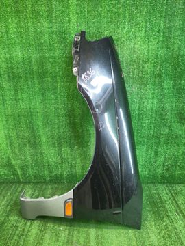 КРЫЛО НА TOYOTA CALDINA ST210