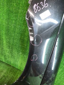 КРЫЛО НА TOYOTA CALDINA ST210