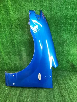 КРЫЛО НА MAZDA PREMACY CP8W