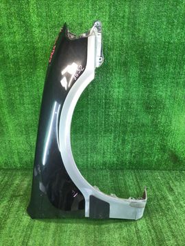 КРЫЛО НА TOYOTA SPRINTER CARIB AE111G