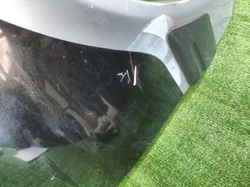 КРЫЛО НА TOYOTA SPRINTER CARIB AE111G