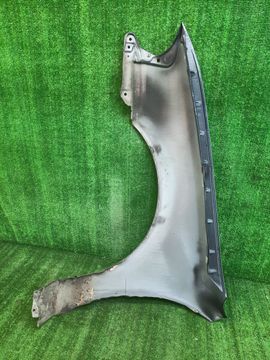 КРЫЛО НА TOYOTA SPRINTER CARIB AE111G