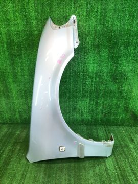 КРЫЛО НА TOYOTA SPRINTER AE110