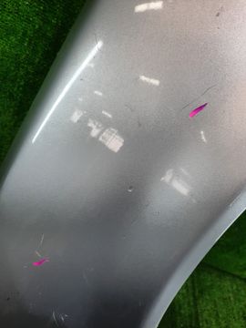 КРЫЛО НА TOYOTA SPRINTER AE110