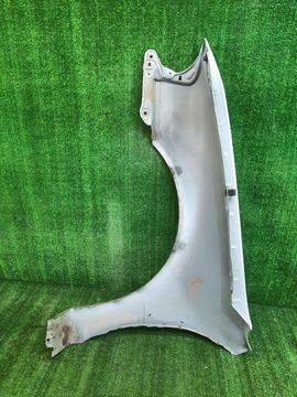 КРЫЛО НА TOYOTA SPRINTER AE110