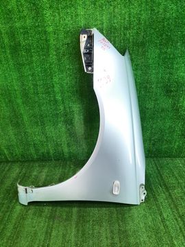 КРЫЛО НА TOYOTA ALLION ZZT240