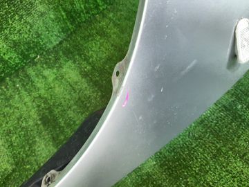 КРЫЛО НА TOYOTA ALLION ZZT240