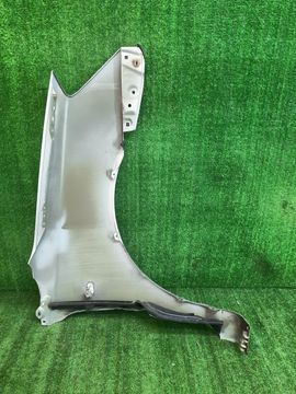 КРЫЛО НА TOYOTA ALLION ZZT240