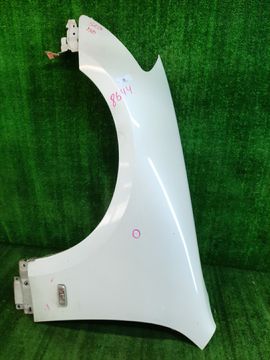 КРЫЛО НА NISSAN FUGA Y50