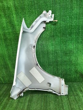 КРЫЛО НА NISSAN FUGA Y50