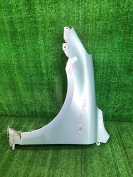 КРЫЛО НА MAZDA DEMIO DY3W