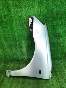 КРЫЛО НА TOYOTA ALLION ZZT240