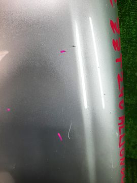 КРЫЛО НА TOYOTA ALLION ZZT240