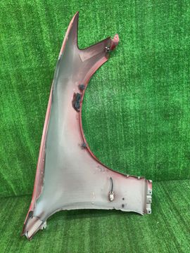 КРЫЛО НА NISSAN STAGEA M35