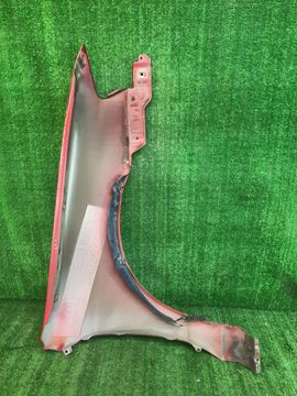 КРЫЛО НА NISSAN WINGROAD Y11