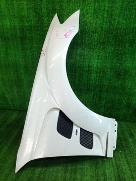 КРЫЛО НА MERCEDES-BENZ E320 W211