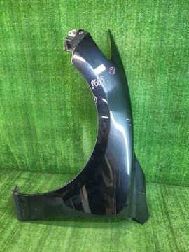 КРЫЛО НА MAZDA ATENZA GJ5FP