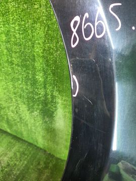 КРЫЛО НА MAZDA ATENZA GJ5FP