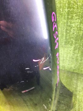 КРЫЛО НА MAZDA ATENZA GJ5FP