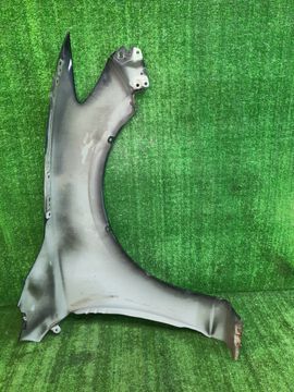 КРЫЛО НА MAZDA ATENZA GJ5FP