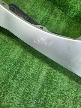 КРЫЛО НА TOYOTA COROLLA FIELDER NZE164G