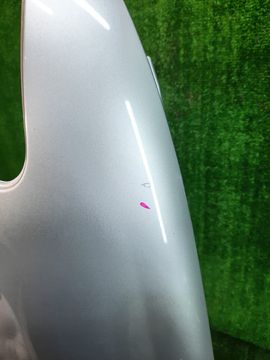 КРЫЛО НА TOYOTA COROLLA FIELDER NZE164G