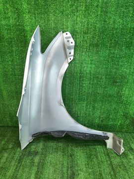 КРЫЛО НА TOYOTA COROLLA FIELDER NZE164G