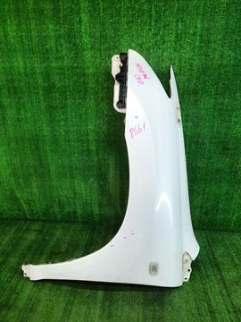 КРЫЛО НА TOYOTA HARRIER MCU30W