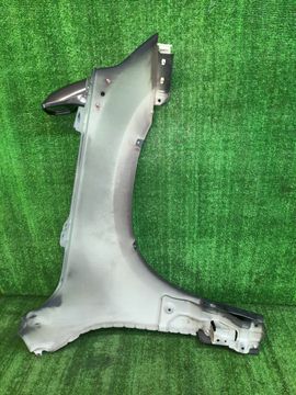 КРЫЛО НА SUZUKI ESCUDO TD54W