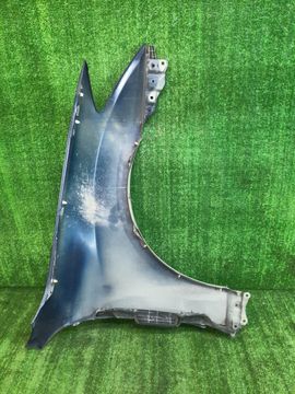 КРЫЛО НА TOYOTA CROWN GRS200