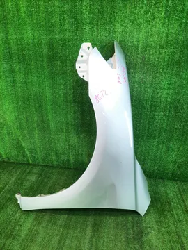 КРЫЛО НА TOYOTA CAMRY ACV40