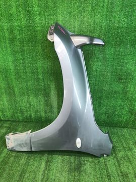 КРЫЛО НА SUZUKI ESCUDO TD54W