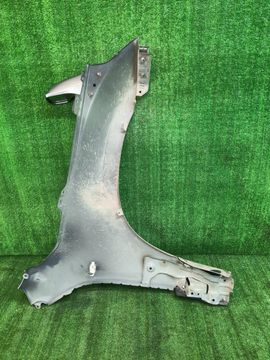 КРЫЛО НА SUZUKI ESCUDO TD54W