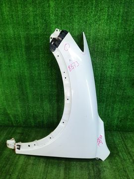 КРЫЛО НА MAZDA CX-5 KE2AW