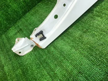 КРЫЛО НА MAZDA CX-5 KE2AW