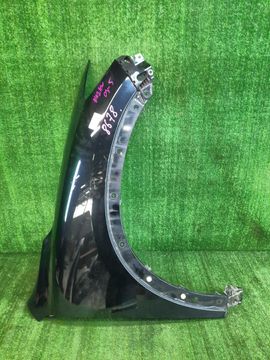 КРЫЛО НА MAZDA CX-5 KE2AW