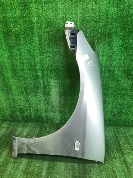 КРЫЛО НА HONDA CIVIC FERIO ES3