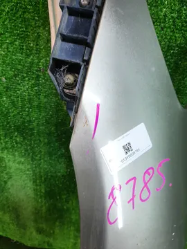 КРЫЛО НА HONDA CIVIC FERIO ES3