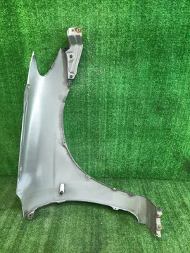 КРЫЛО НА HONDA CIVIC FERIO ES3