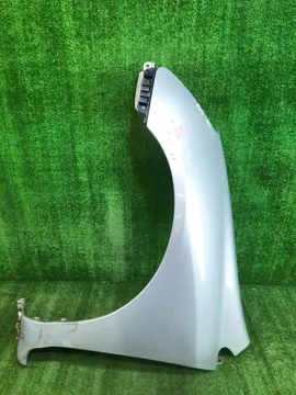 КРЫЛО НА HONDA CIVIC EU1