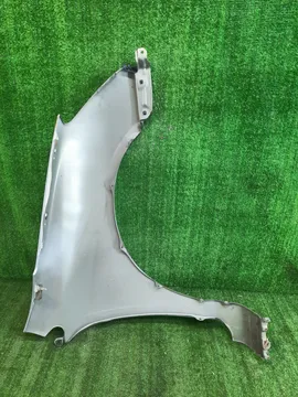 КРЫЛО НА HONDA CIVIC EU1