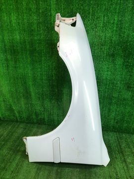 КРЫЛО НА TOYOTA CHASER GX100