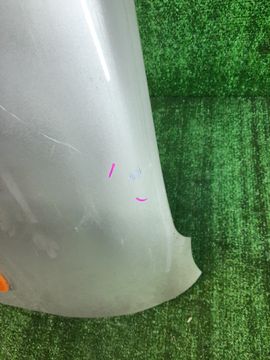 КРЫЛО НА MAZDA CAPELLA GF8P