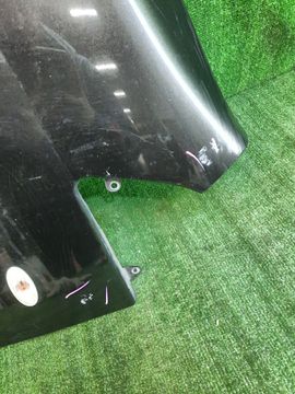 КРЫЛО НА NISSAN NV200 M20